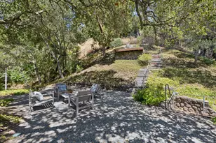 335 Highland Ave, San Rafael, CA 94901 - Photo 84