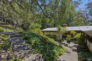 335 Highland Ave, San Rafael, CA 94901 - Photo 80