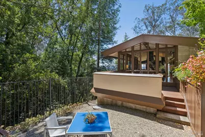 335 Highland Avenue, San Rafael, CA 94901 - Photo 74