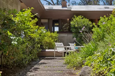 335 Highland Avenue, San Rafael, CA 94901 - Photo 78