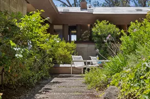 335 Highland Ave, San Rafael, CA 94901 - Photo 78