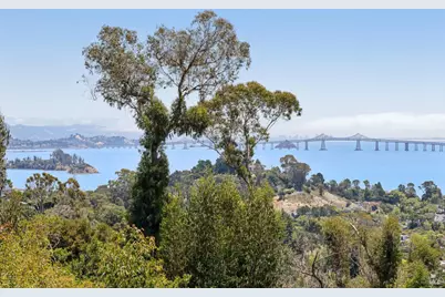 335 Highland Avenue, San Rafael, CA 94901 - Photo 50