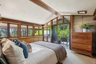 335 Highland Ave, San Rafael, CA 94901 - Photo 48