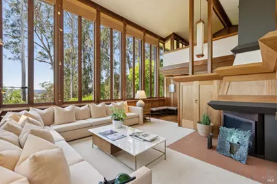 335 Highland Avenue, San Rafael, CA 94901 - Photo 16