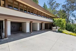 335 Highland Ave, San Rafael, CA 94901 - Photo 4