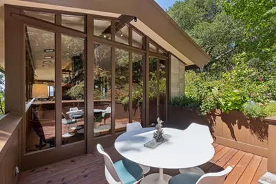 335 Highland Avenue, San Rafael, CA 94901 - Photo 68
