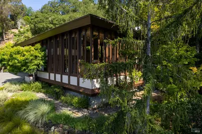 335 Highland Avenue, San Rafael, CA 94901 - Photo 4