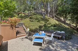 335 Highland Ave, San Rafael, CA 94901 - Photo 68