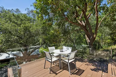 335 Highland Avenue, San Rafael, CA 94901 - Photo 88