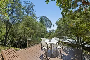 335 Highland Ave, San Rafael, CA 94901 - Photo 88