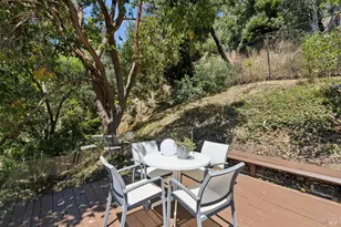 335 Highland Ave, San Rafael, CA 94901 - Photo 86