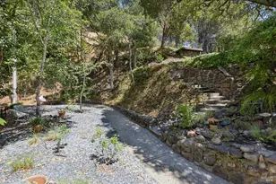 335 Highland Ave, San Rafael, CA 94901 - Photo 94