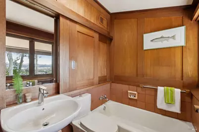 335 Highland Avenue, San Rafael, CA 94901 - Photo 56