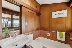 335 Highland Ave, San Rafael, CA 94901 - Photo 56