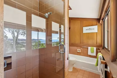335 Highland Avenue, San Rafael, CA 94901 - Photo 56