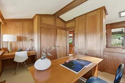 335 Highland Avenue, San Rafael, CA 94901 - Photo 62