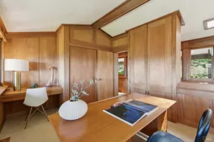 335 Highland Ave, San Rafael, CA 94901 - Photo 62