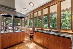 335 Highland Ave, San Rafael, CA 94901 - Photo 38