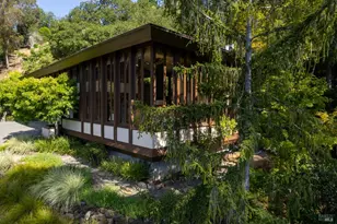 335 Highland Ave, San Rafael, CA 94901 - Photo 1