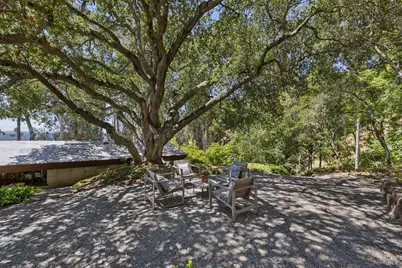 335 Highland Avenue, San Rafael, CA 94901 - Photo 84
