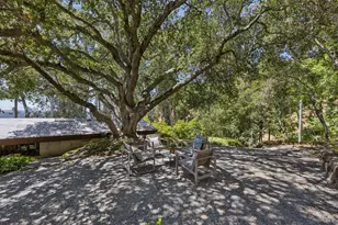 335 Highland Ave, San Rafael, CA 94901 - Photo 84