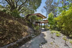 335 Highland Ave, San Rafael, CA 94901 - Photo 98