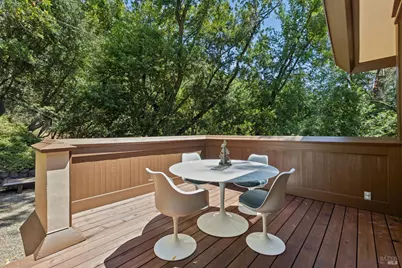 335 Highland Avenue, San Rafael, CA 94901 - Photo 66