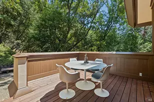 335 Highland Ave, San Rafael, CA 94901 - Photo 66
