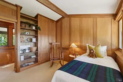 335 Highland Avenue, San Rafael, CA 94901 - Photo 58