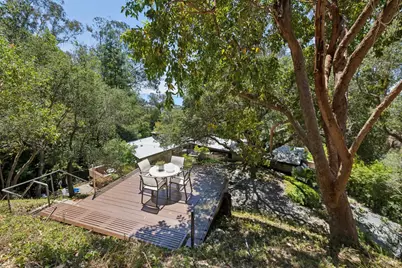 335 Highland Avenue, San Rafael, CA 94901 - Photo 90