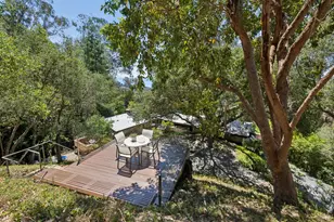 335 Highland Ave, San Rafael, CA 94901 - Photo 90