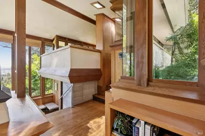 335 Highland Avenue, San Rafael, CA 94901 - Photo 44
