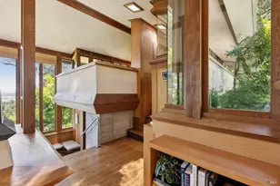 335 Highland Ave, San Rafael, CA 94901 - Photo 44