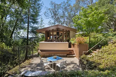 335 Highland Avenue, San Rafael, CA 94901 - Photo 72