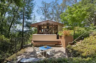 335 Highland Ave, San Rafael, CA 94901 - Photo 72