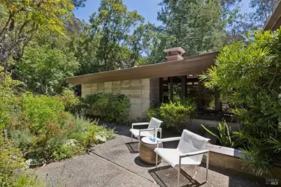 335 Highland Avenue, San Rafael, CA 94901 - Photo 80