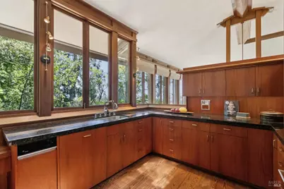 335 Highland Avenue, San Rafael, CA 94901 - Photo 38