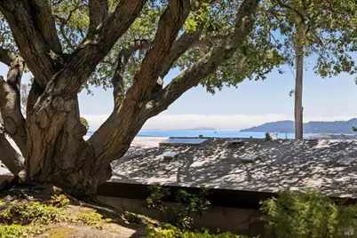 335 Highland Avenue, San Rafael, CA 94901 - Photo 82