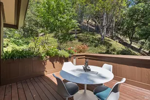 335 Highland Ave, San Rafael, CA 94901 - Photo 66