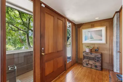 335 Highland Avenue, San Rafael, CA 94901 - Photo 10
