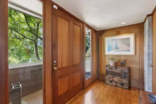 335 Highland Ave, San Rafael, CA 94901 - Photo 10