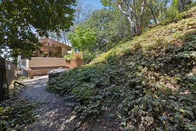 335 Highland Avenue, San Rafael, CA 94901 - Photo 70