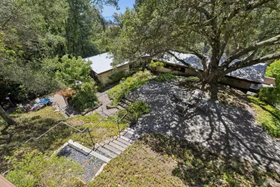 335 Highland Avenue, San Rafael, CA 94901 - Photo 92