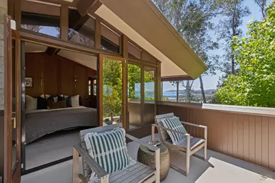 335 Highland Avenue, San Rafael, CA 94901 - Photo 50