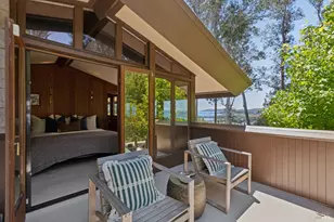 335 Highland Ave, San Rafael, CA 94901 - Photo 50