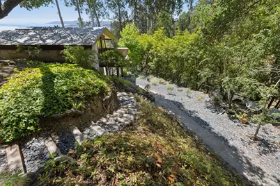 335 Highland Avenue, San Rafael, CA 94901 - Photo 94