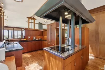 335 Highland Avenue, San Rafael, CA 94901 - Photo 34