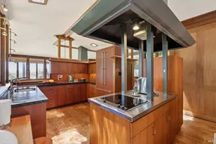 335 Highland Ave, San Rafael, CA 94901 - Photo 34