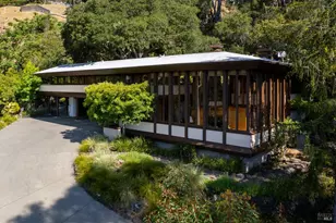 335 Highland Ave, San Rafael, CA 94901 - Photo 4