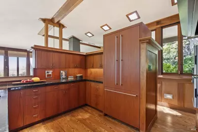 335 Highland Avenue, San Rafael, CA 94901 - Photo 36